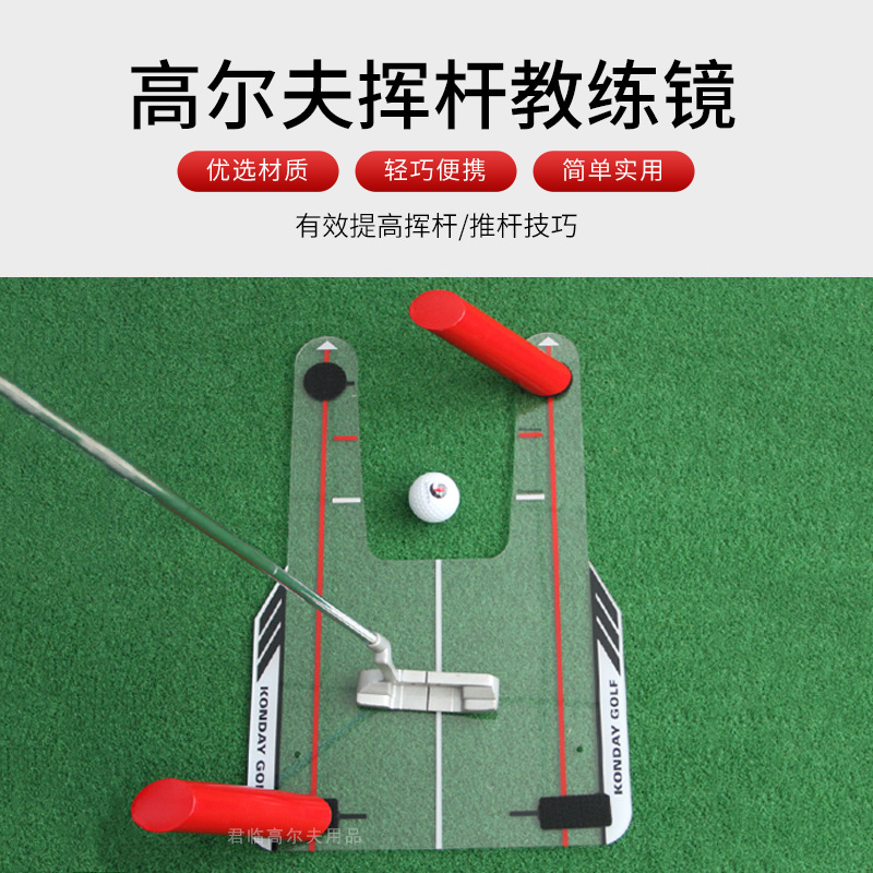 �߶���ѵ�����Ƹ����ƾ������������Ƹ˻Ӹ˸���ѵ�����и˾���ĥ