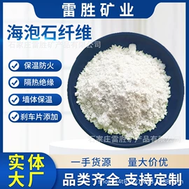 其他非金属;其他冶金矿产;其他非金属
