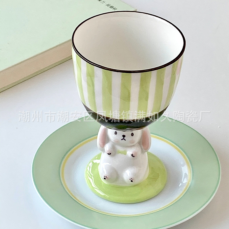 小红书-小雷 (3).jpg