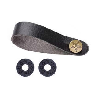 �F؛���l ���{�������^�� PUƤ���ȿ������ؐ˹ľ�������^����