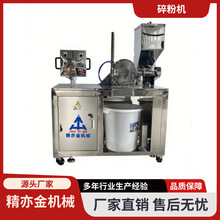 �S�� ��ۙC��΢������C �����Ӱ�и������C �ʊy�O��