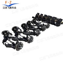 ���b���׵��x��܇�������D�����Ғ�����u������D��p����