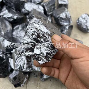 ���l���ٹ� �ξ���ྦྷ�蹤�I����䓻������ý��ٹ�F؛����