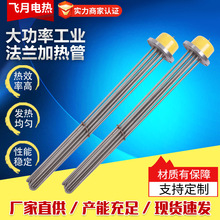 �S�ҹ������ʹ��I���m�ӟ�� �������偠tˮ��늼ӟ��