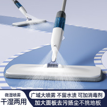 ���l���Fƽ���ϰё��ˇ�ˮ�ϵ���������ľ�ذ�ɝ����ʡ���ϲ�