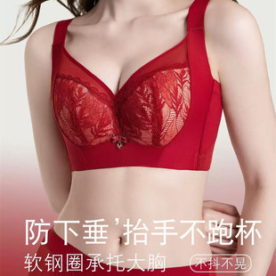 �ո����{���ͼtɫ����Ů�����@Сȫ�ֱ����о۔n���´�ӛ��ܛ����