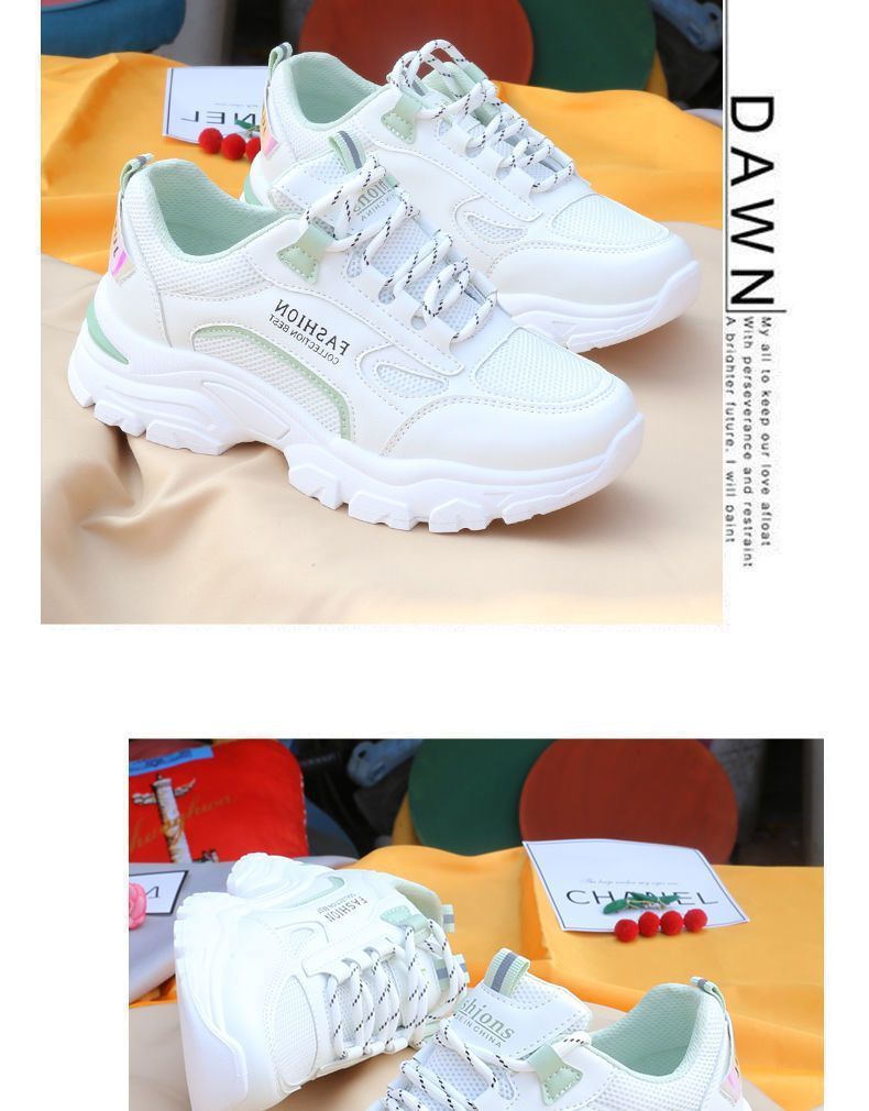 3482685a-5a04-412e-8e19-6120e17a0195.jpe