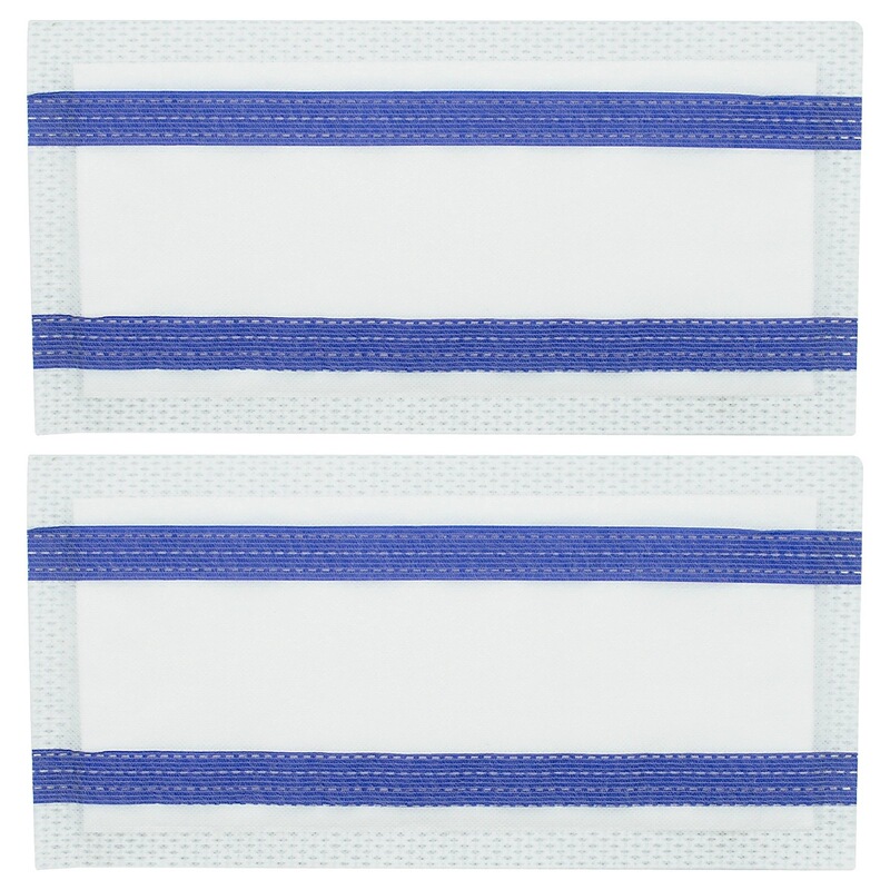Suitable for Swiffer Wet Jet Disposable Mop Replacement Pads Microfiber Wet Mop Accessories