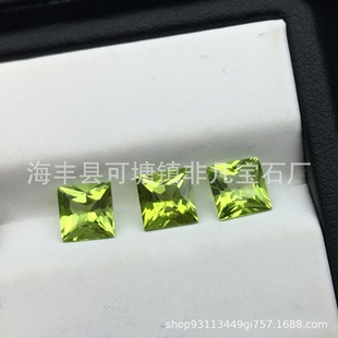 ��Ȼ�ϙ�ʯ���ν��� ������������ʯ ��ָ����Ƕ��ʯ�S�����l