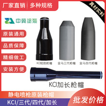 ܙCo늇ܙC^ño늇ܘۙC^