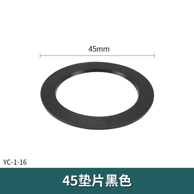 洗面器下水管厨房水槽下水道部品三方排水管皿洗い池溢水口ホース継手|undefined