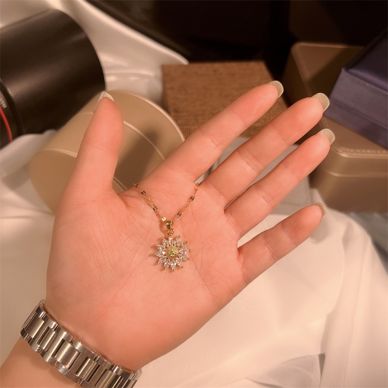 微信图片_202204151101371