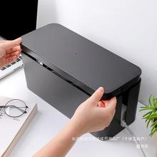 S֮ռ{늾往늾ռ{в