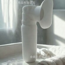 �o�ۇ��Fƿ100ml��Ԫ�����F��ϴ�۲�ƣ�ڄ��X�ް��b�����z����ƿ