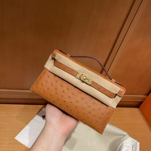 ȫ�ֹ�Ϟ��mini���һ���Ϸ��M���r�BƤŮʿ�r�������������߶�