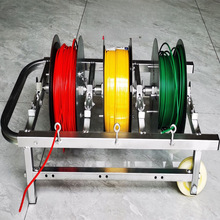 늾��ž���BV���P�ž�����늹����÷ž��P�b�޲������]�ⰲ�b���S