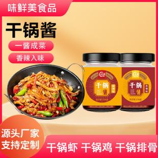 �S�����l����u���ò��������������C����ƿ�b�����u�����u