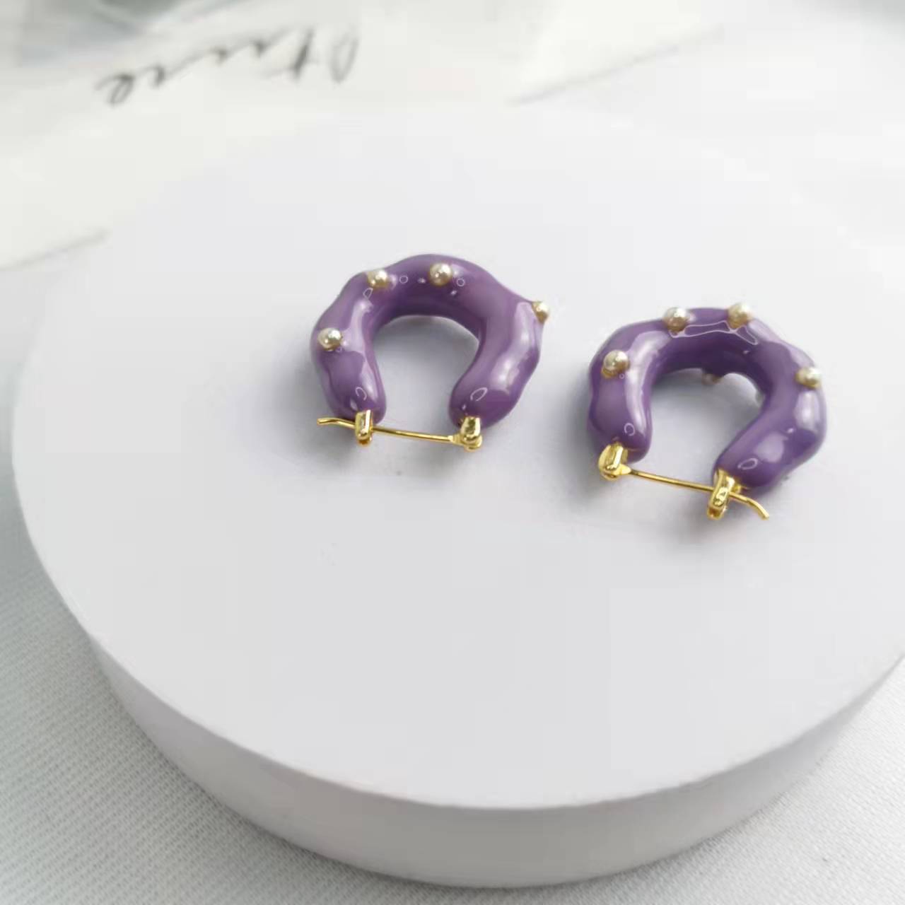 微信图片_20220114210055