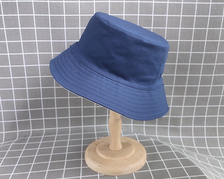 IMG_20230519_103631_副本