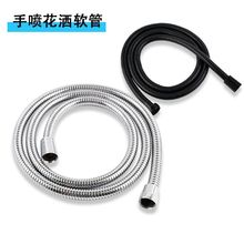 ���P���ԡܛ�ܻ���ܛ�ܷ������ꇊ�^�Mˮ���僽����և���ɫܛ��