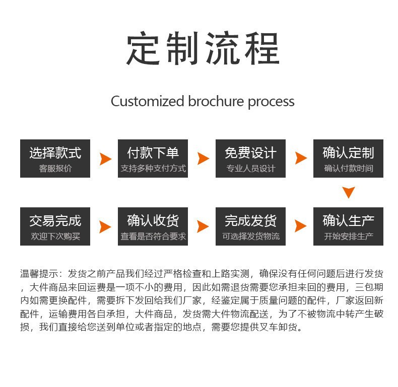 Golf Cart, Four-Wheel Sightseeing Vehicle, Hotel and B&B Property Viewing Tour Bus, Electric Sightseeing Car, Patrol Car