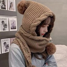 �n��ë��ñ��Ů�ﶬ�ٴ��B����һ�wñ�ɐ�ë���o���Ӻ�ůᘿ�ñ