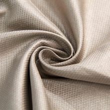 ��늲����������θ���ȫ�y��늷�늴Ų�ݗ������EMF SHIELDING