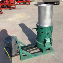 늄ӹӴÓƤC ƼRC ݁ʽ늵ÓƤיC