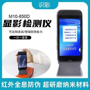 �R��M10�ֳ�С�ͼt�⾀���a�C�����a������̖��a�ֳև��a�C