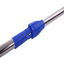 �S��ֱ�����P��²���U�����ֱ��²��^��s���i���16/19mm