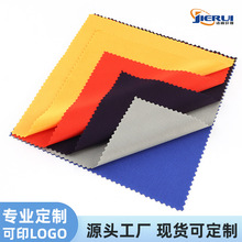 ��̖���R����ɫ�����w�S15*15cm���C���֙C��Ļ���ò�����logo