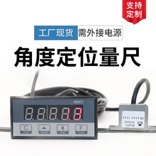 �߾���һ�wʽ�Ŗų���Ӕ��@���Ƕȶ�λ�y������������̨�ľ����