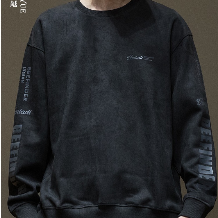 검은색