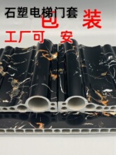 ʯ������T�׷´���ʯ�T�򾀗l��߅�׾���֬��ݿ��b�S��ֱ�N