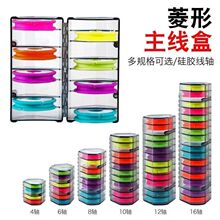 ���z�����д��S��~���M�� �๦���~���@���P�ռ{�Ќ������κ�