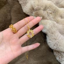 ��������J��Ů2025���¿������ʽ�͹ŵ����p�ݸ߼���ë���