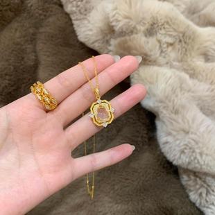 �s925���y��������J��Ů2025���¿������ʽ�͹ŵ����p�ݸ�