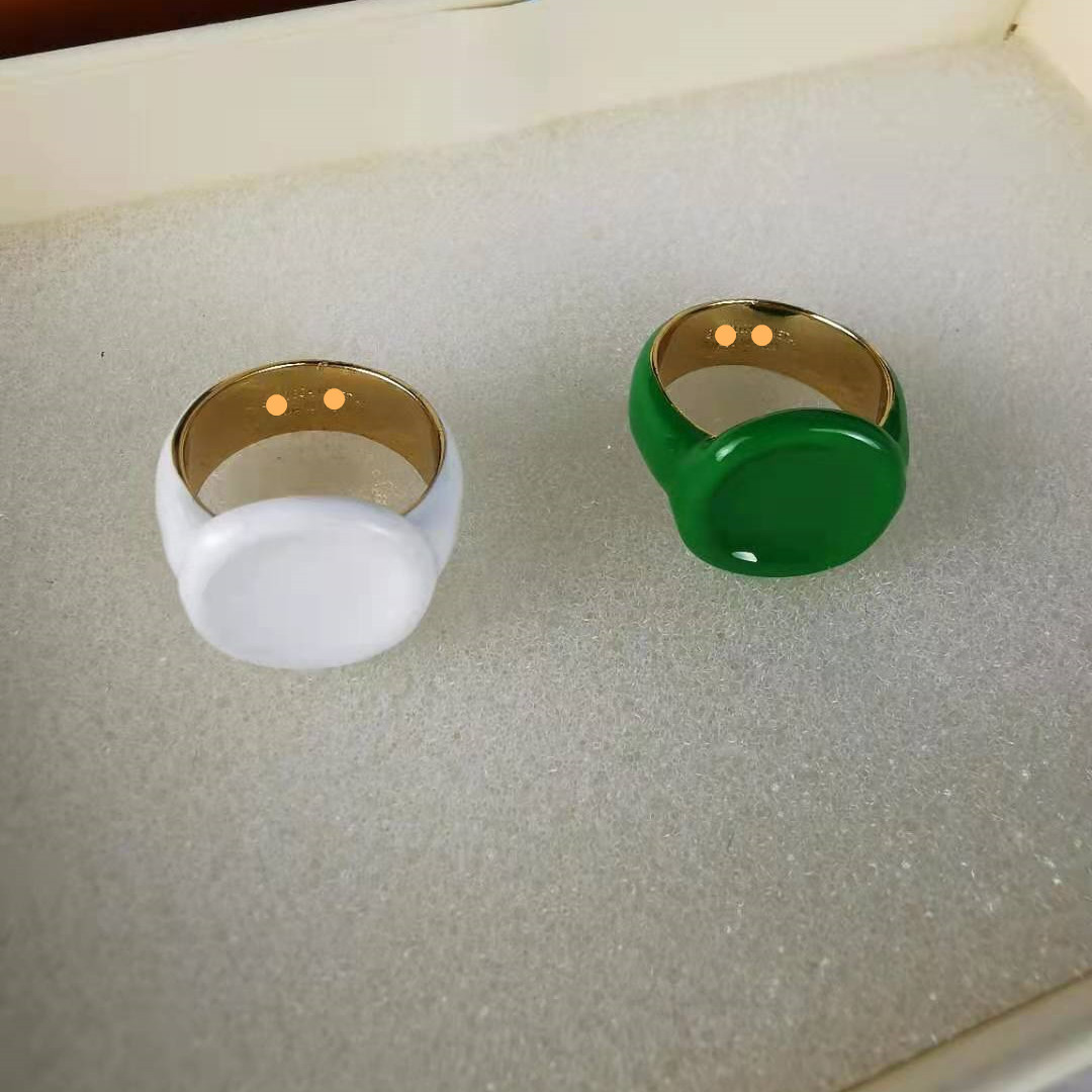 微信图片_20210619230237