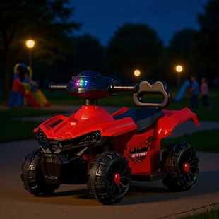 �¿�늄�ɳ��Ħ��܇2-4-�q��ͯ�ƿ���܇ԽҰ��݆С��܇���S����