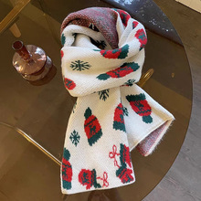 �ٴ��}�Qᘿ�ë���tɫ����С¹��¹ӡ��ѩ����ů������H�����W��