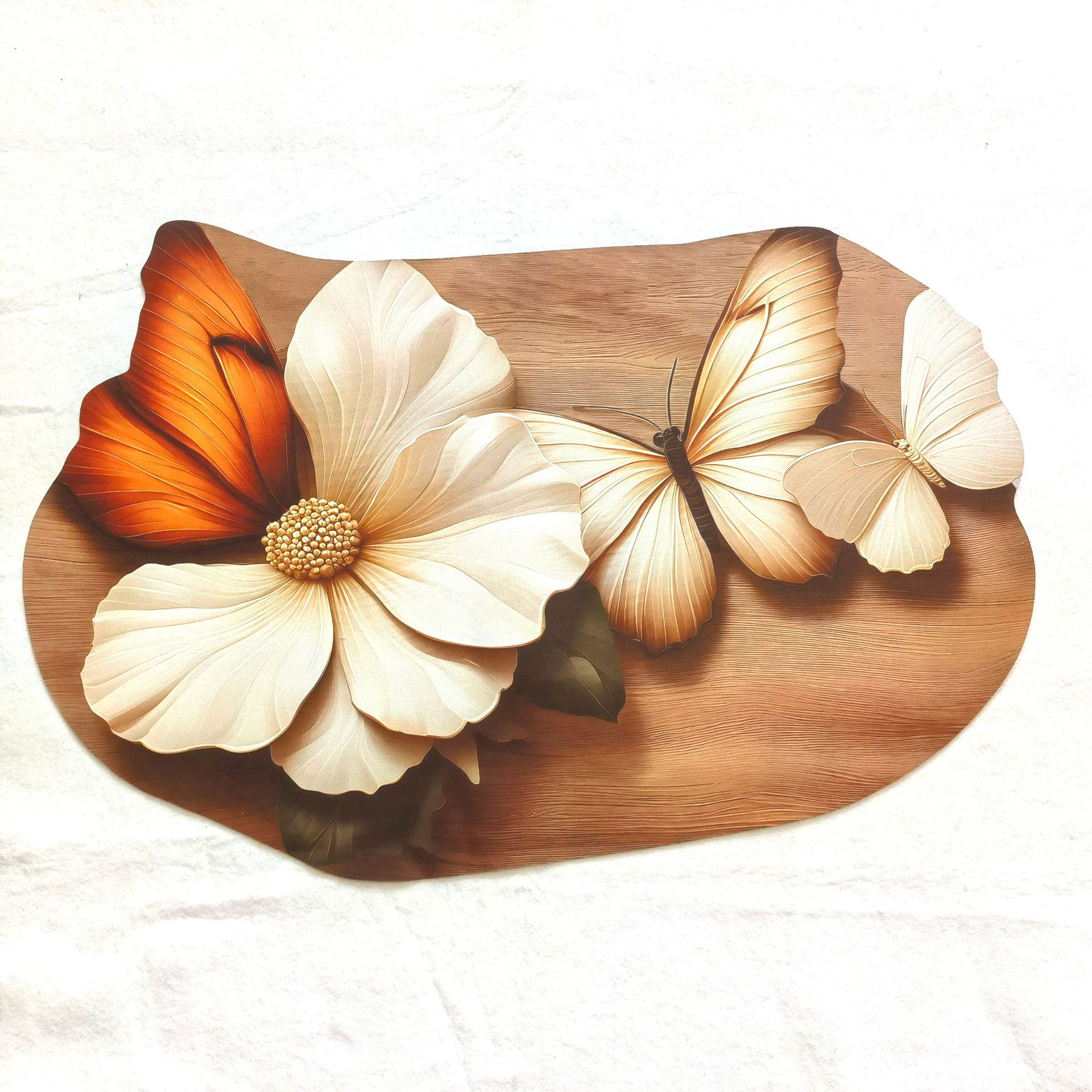 微信图片_20250828140110_175_2