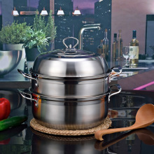 ���P����2�Ӝ�偻�偼Ӻ�͵�����偲�ճɣ��� 늴Štͨ�����