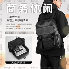 �¿���������e�����п�߼����̄��p����羳�๦��ͨ���������