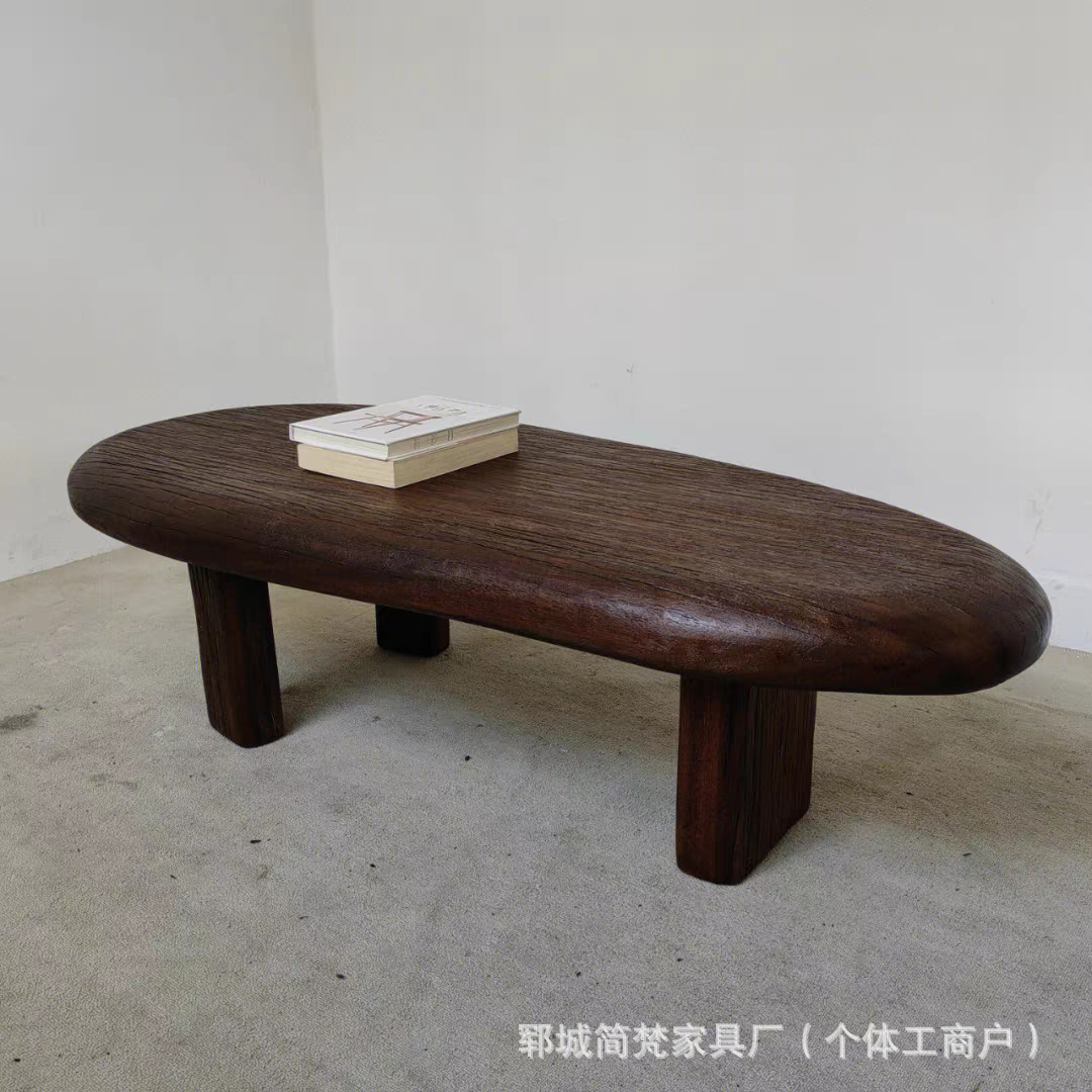 微信图片_202503300835062.png