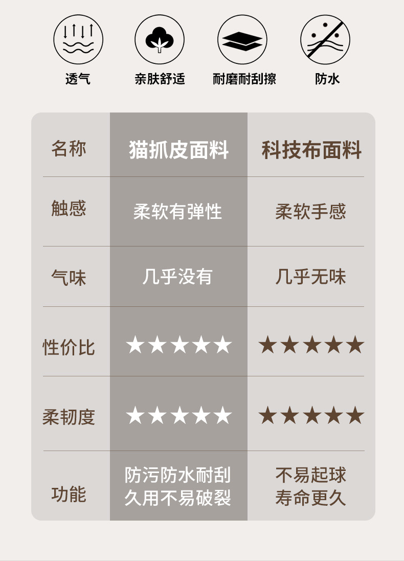 fb58d369-21e5-4b60-ae0e-c0eb52bdbb8f.jpe