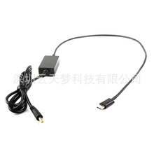 TYPE-C�D4017��늳غ�PD��늾��m���῵EN-EL14 EL15 EP-5A EP-5B