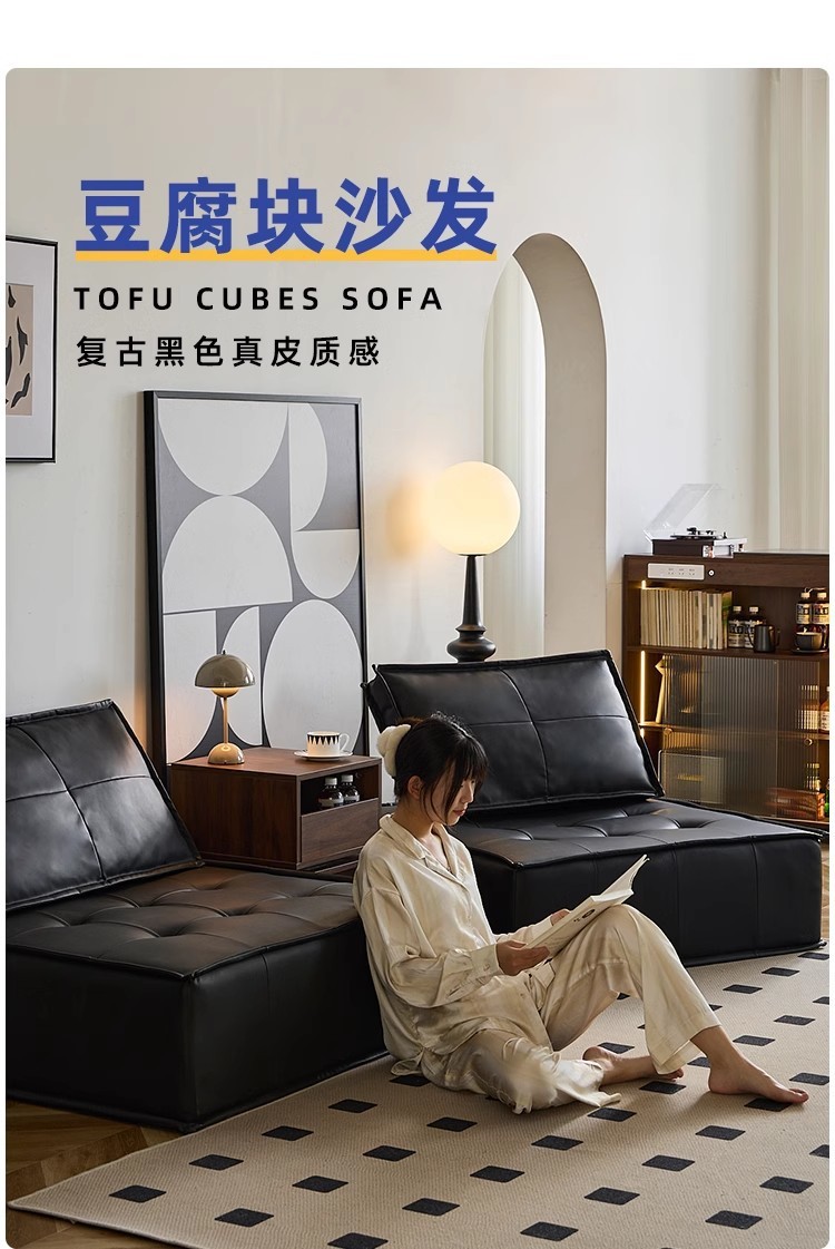 fcb9e38b-49dd-4643-a3d2-6f38706a5bc5.jpe