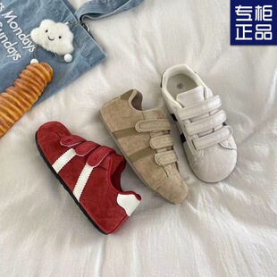 �͹ź����ȹ��ħ�g�N��ӖЬˇ�g��Ь2025�＾С���ٴ����eС��Ь