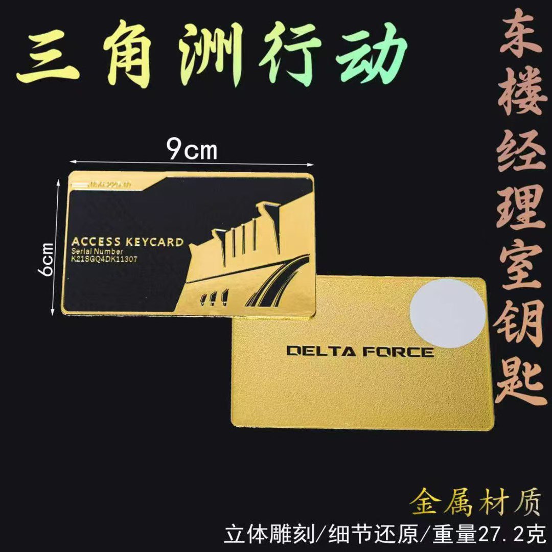 65b5f02940acc209b5d9d1e9367e26