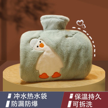 ů֌ˮˮůעˮͨɐëqŮp1983